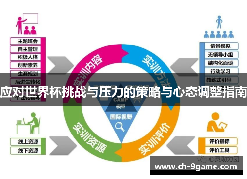 应对世界杯挑战与压力的策略与心态调整指南