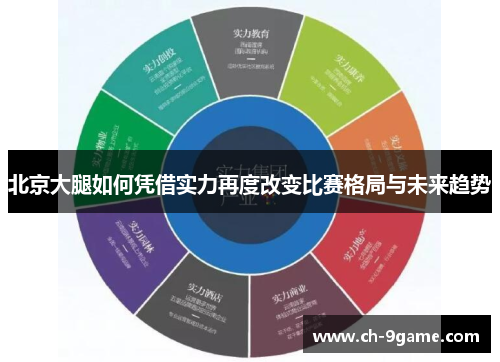 北京大腿如何凭借实力再度改变比赛格局与未来趋势