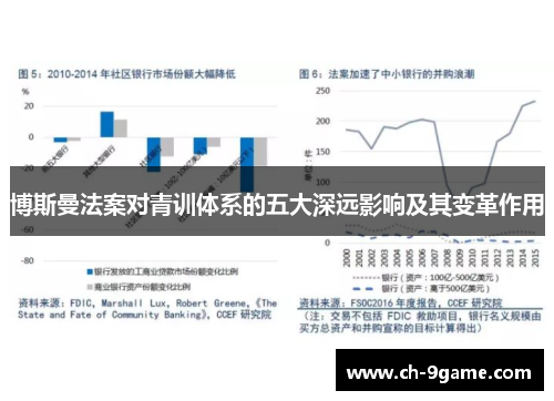 博斯曼法案对青训体系的五大深远影响及其变革作用