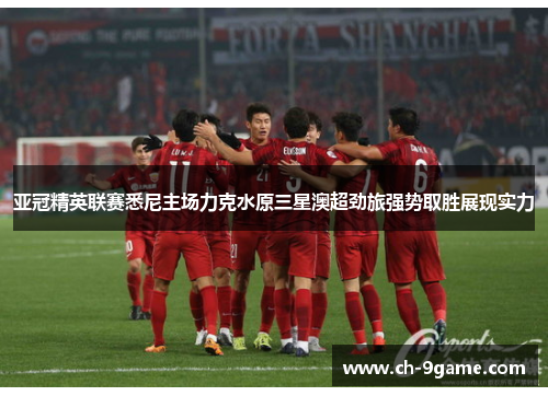 亚冠精英联赛悉尼主场力克水原三星澳超劲旅强势取胜展现实力